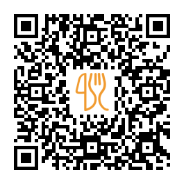 QR-code link para o menu de Mǎn Shòu Yì