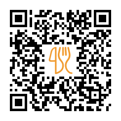QR-code link para o menu de ちゃらりん