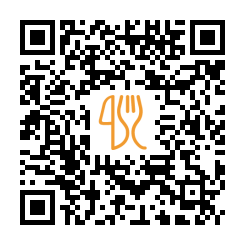 QR-code link para o menu de あこうぱん