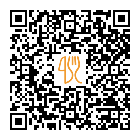QR-code link para o menu de Wán Guī Zhì Miàn Qiáo Běn Diàn