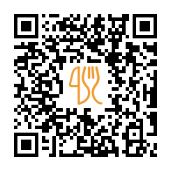 QR-code link para o menu de はゆか