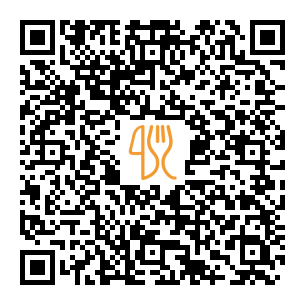 QR-code link para o menu de あきんどスシロー　tián Chuān Xià Jí Diàn