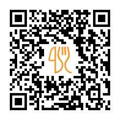 QR-code link para o menu de Dà Bā