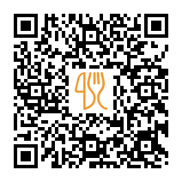QR-code link para o menu de Sān Zhōu Wū