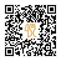 QR-code link para o menu de ハーモニー