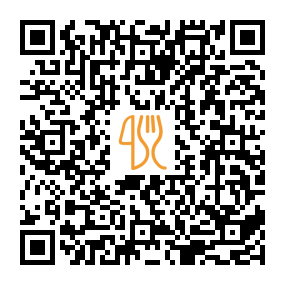 QR-code link para o menu de Guāng Yáng Xuān