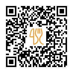 QR-code link para o menu de ちゅうはん