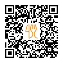 QR-code link para o menu de しのぶあん