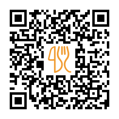 QR-code link para o menu de かたーる