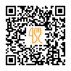 QR-code link para o menu de ル ロマン