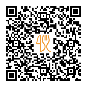 QR-code link para o menu de Hé Yáng Jū Jiǔ Wū ニュー Jiā Lè