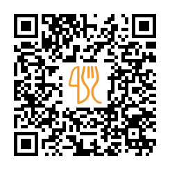 QR-code link para o menu de のいち