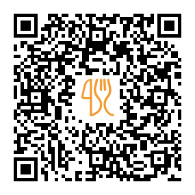 QR-code link para o menu de ブリッジ