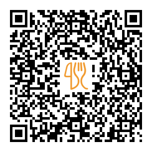 QR-code link para o menu de Yà Xì Yà Shí Táng サイゴン Bó Jiāng Diàn