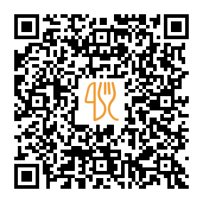QR-code link para o menu de Hú Lǐ ān