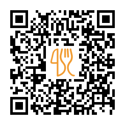 QR-code link para o menu de Dòu Lí