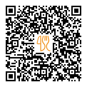 QR-code link para o menu de ちゃーしゅうや Wǔ Zāng イオンモール Rì の Chū Diàn