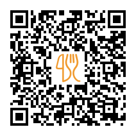 QR-code link para o menu de Yáng Shí Wū Loop