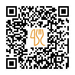 QR-code link para o menu de えびす