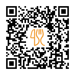 QR-code link para o menu de グランドア