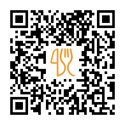 QR-code link para o menu de カルケット