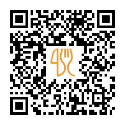 QR-code link para o menu de かすり