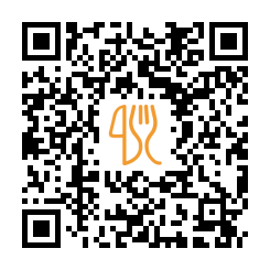 QR-code link para o menu de くろす