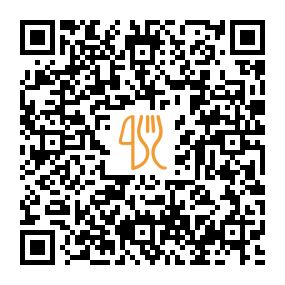 QR-code link para o menu de Tái Wān Liào Lǐ Jiǎo Zi Fāng