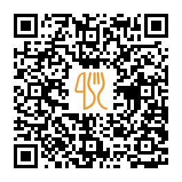 QR-code link para o menu de ささやま Yù Shuǐ