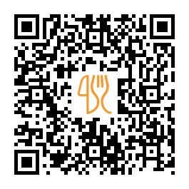QR-code link para o menu de Jiǔ Cì Shǐ Shì