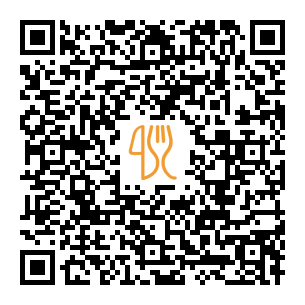 QR-code link para o menu de Fù Shān すし Jū Jiǔ Wū Huā より Yú Huā より Yú