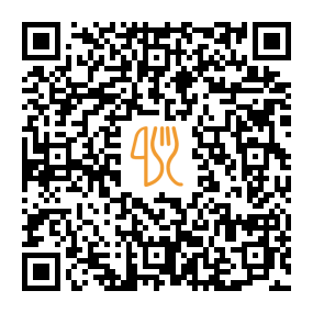 QR-code link para o menu de Coffee Shop Xǐ Zāng