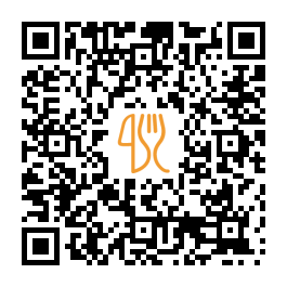 QR-code link para o menu de Centro(チェントロ