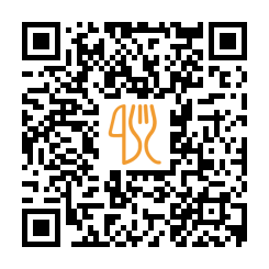 QR-code link para o menu de アンクレール