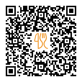 QR-code link para o menu de グリーンフィンガー カフェ