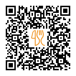QR-code link para o menu de Yǎ Shòu し
