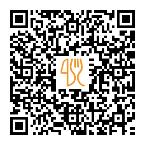 QR-code link para o menu de みのりの Xiāng Dōng Jīn とっチーノ