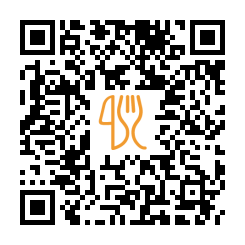 QR-code link para o menu de マスダ
