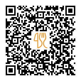 QR-code link para o menu de こころ Dìng Shí こ Chūn