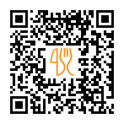 QR-code link para o menu de P Front