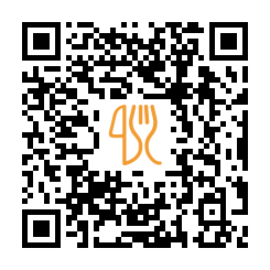 QR-code link para o menu de Az