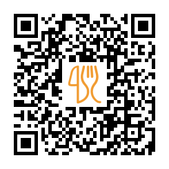 QR-code link para o menu de うを Téng