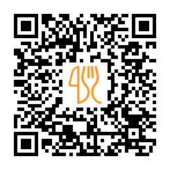 QR-code link para o menu de いぐさ