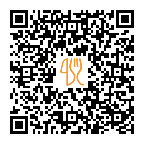 QR-code link para o menu de Hǎi Xiān Chá Wū Mò Guǎng