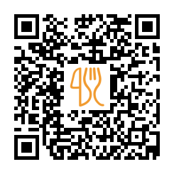 QR-code link para o menu de えひも