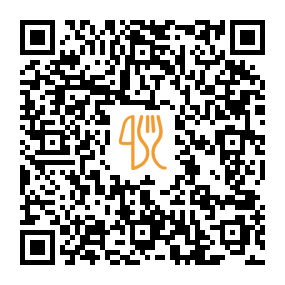 QR-code link para o menu de Miàn Wū Jiǔ Bīng Wèi