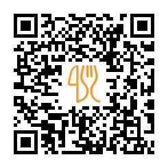 QR-code link para o menu de すゞ Jiā