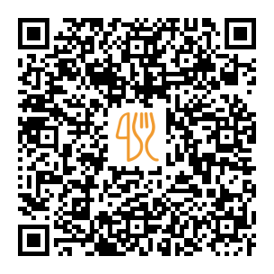 QR-code link para o menu de Chuān Yú の Xī Yǒu Běn Diàn