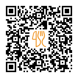 QR-code link para o menu de たる Yì