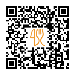 QR-code link para o menu de トラガス